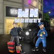 WN MARKET