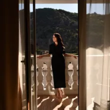 Юлия Куви | Системный бизнес от А до $