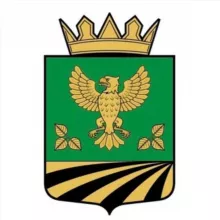 Администрация Новотроицкого муниципального округа Херсонской области