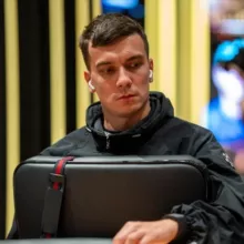 AlexZA3 poker road to 5.000.000$ 🚀