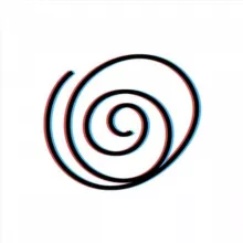 Шведов и анимация | Хитрук на проводе