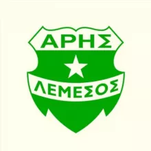 ФК «Арис» Лимасол