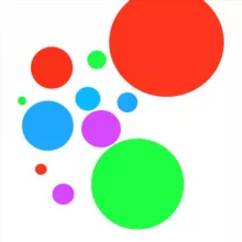 продать🔹нельзя🔹оставить