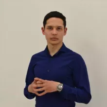 АВИТОЛОГ НИЯЗ ВСЕ ПРО АВИТО| дропшиппинг| отзывы на Авито| продвижение на Авито| услуги авитолога| сертифицированый авитолог