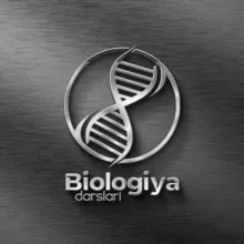 BIOLOGIYA DARSLARI (FAYZULLO NASRIDDINOV)