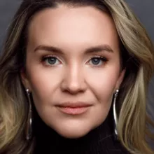 Дневник Родочинской 🤫