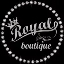 Royal_boutique👑
