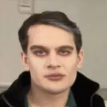 Бустач Братишкина