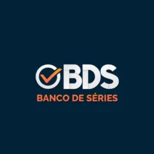 Canal do Banco de Séries
