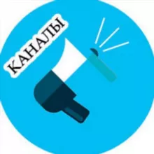 Каталог проектов