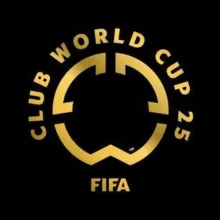 FIFA Club World Cup 25