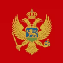 Чат Черногория (Montenegro)