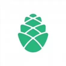 Conomica | Чат инвесторов