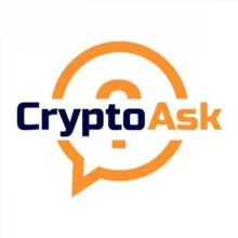 CryptoAsk | Новости криптовалют