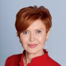 Аппаратная физиотерапия Dr_Bragina