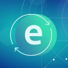 eProfit.me — максимум от рекламы