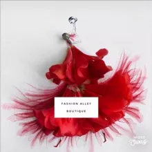 ✨Fashion Alley Boutique✨