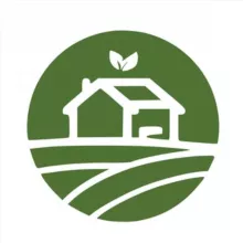 Доставка фермерского мяса