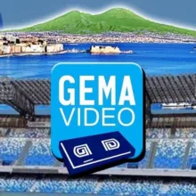 GEMA SuperNapoli
