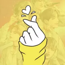 KoreaBand | Корейский язык HeadlineSchool