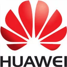 Huawei Suporte ISP