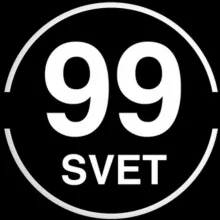 99svet ®