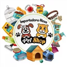 importadora_alexa_petshop