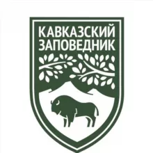 Кавказский заповедник