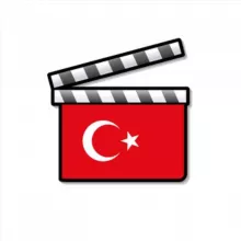 Турецкие сериалы новости 🇹🇷 Зимородок, Сапфир, Кровавые цветы. [Кинотурция]