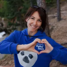 КОТОЛЕВСКАЯ/ВРЕМЯ С ПОЛЬЗОЙ