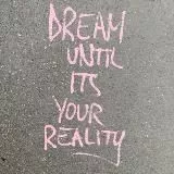 дневничок Кристины