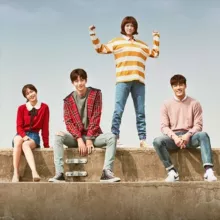 Фея тяжелой атлетики