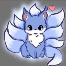 Гᴩуᴨᴨᴀ дᴧя Общᴇния |МИКИ| 1