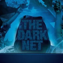 𝐓𝐇𝐄 𝐃𝐀𝐑𝐊𝐍𝐄𝐓