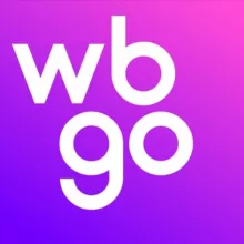 wb go!go!go! новости