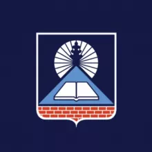 Администрация города Новошахтинска