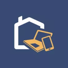 Ofertas de Teletrabajo: empleos en remoto, trabajos desde casa