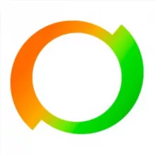 Оптималог | Новости логистики и ВЭД