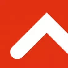 Петербургские новостройки