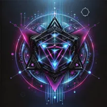 Quantum Solana Files (QSF)