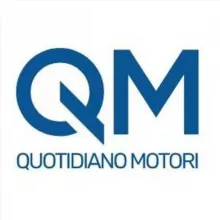 Quotidiano Motori