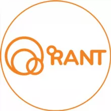 Детские товары RANT