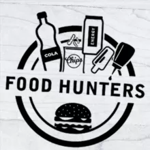 Food Hunters