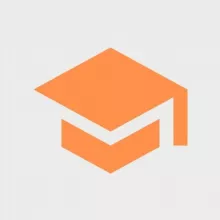 ЕГЭ/Русский язык на 100 📚