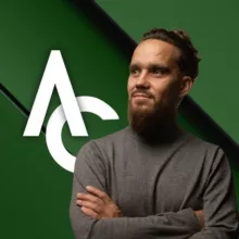 Лайфхаки стратсессий