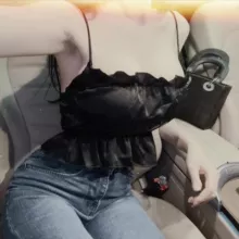 曼谷会所|曼谷KTV|曼谷外围|曼谷修车