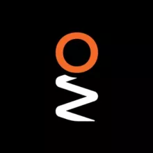 Коды для Taplink onthewaytothesun