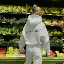 Курсы по питанию & нутрициологии, здоровью