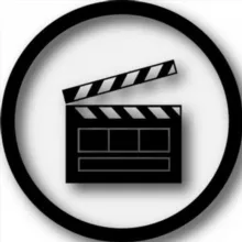 Русские фильмы