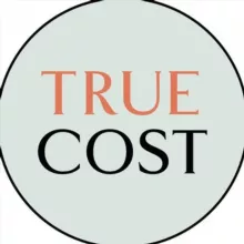 Влюбленные в TRUE COST